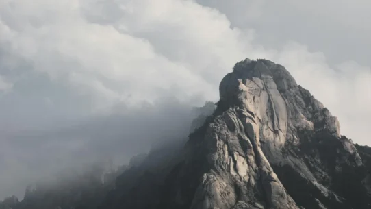 Sugarloaf Mountain zipline - Judge Blocks Sugarloaf Mountain Zipline, Citing 'Inherent Dignity of Geological Formations'