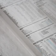 Race-Based Admissions Data - Judge Halts Race-Based Admissions Data Collection, Protecting Calculators Nationwide