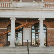 collect university data - Judge Halts White House Effort To Collect University Data On Applicants’ Race