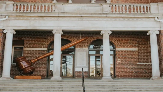 collect university data - Judge Halts White House Effort To Collect University Data On Applicants’ Race