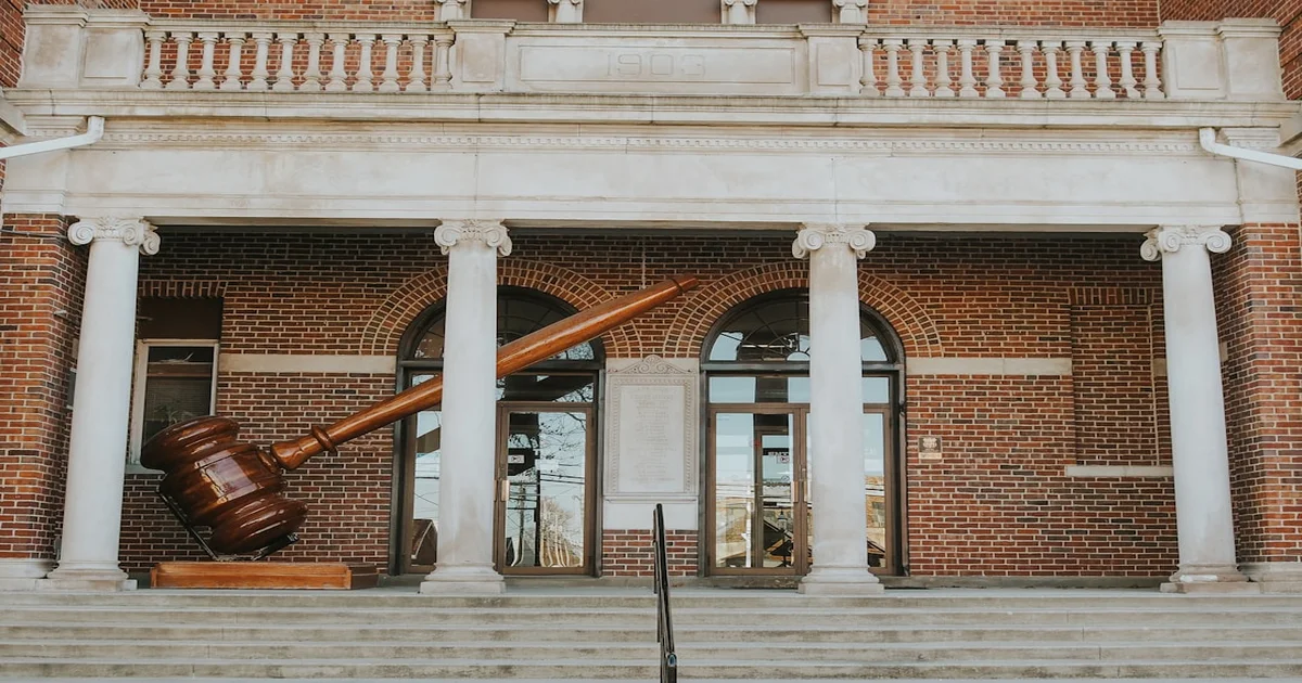 collect university data - Judge Halts White House Effort To Collect University Data On Applicants’ Race