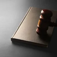 Powell subpoenas - Judge Rejects DOJ Bid to Reinstate Powell Subpoenas