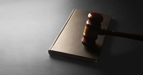 Powell subpoenas - Judge Rejects DOJ Bid to Reinstate Powell Subpoenas