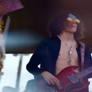 Junior Varsity Radio - Junior Varsity's "Radio" Proves Nostalgia Is Now Officially A Competitive Sport