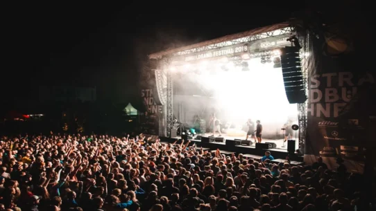 Bieber Coachella Guests - Justin Bieber Brings Out Entire Music Industry at Coachella 2026