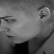 Journals album - Justin Bieber's 12-Year-Old 'Journals' Album Charts After Coachella