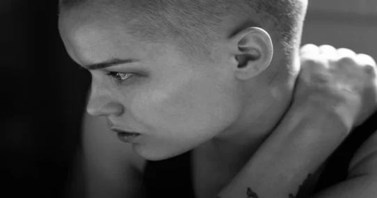 Journals album - Justin Bieber's 12-Year-Old 'Journals' Album Charts After Coachella