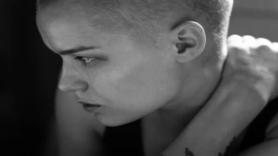 Journals album - Justin Bieber's 12-Year-Old 'Journals' Album Charts After Coachella