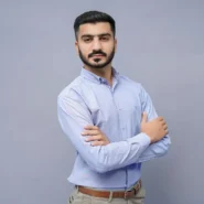 raised the bar for pop stardom - Justin Timberlake Raised The Bar For Pop Stardom in the Mid-00s, Says Podcast