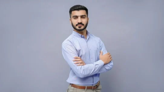 raised the bar for pop stardom - Justin Timberlake Raised The Bar For Pop Stardom in the Mid-00s, Says Podcast