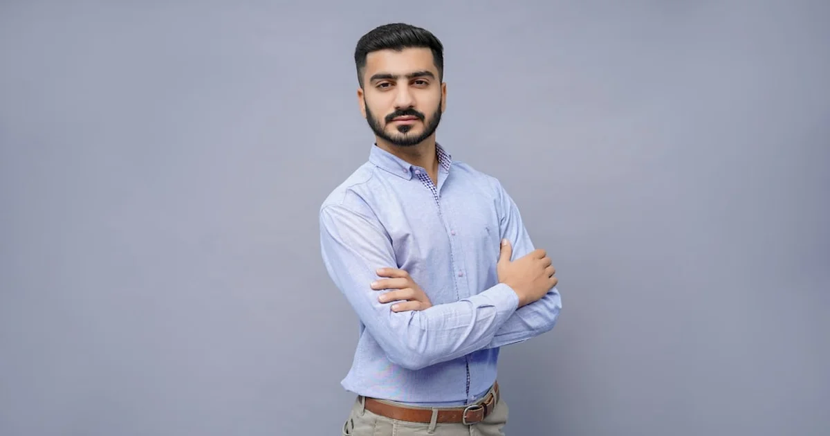 raised the bar for pop stardom - Justin Timberlake Raised The Bar For Pop Stardom in the Mid-00s, Says Podcast