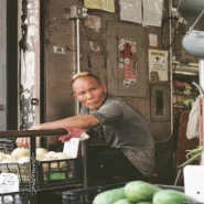 K-Pop albums - K-Pop Albums Top Billboard 200, Demand International Snacks