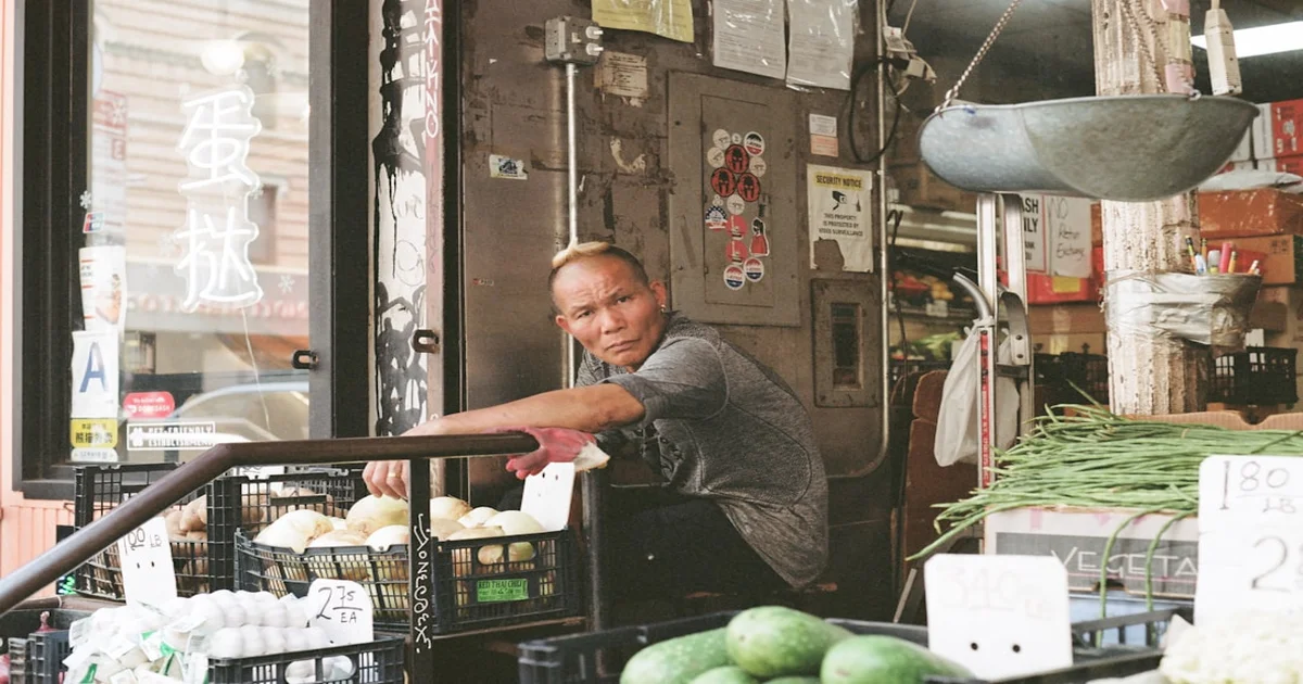 K-Pop albums - K-Pop Albums Top Billboard 200, Demand International Snacks