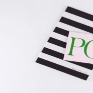 K-Pop Billboard Domination - K-Pop Billboard Domination: Charts Now Just 'Fancy Korean Phone Books'