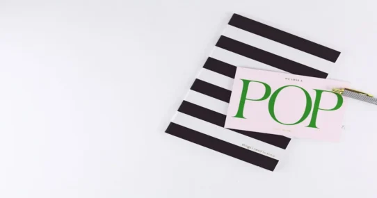 K-Pop Billboard Domination - K-Pop Billboard Domination: Charts Now Just 'Fancy Korean Phone Books'