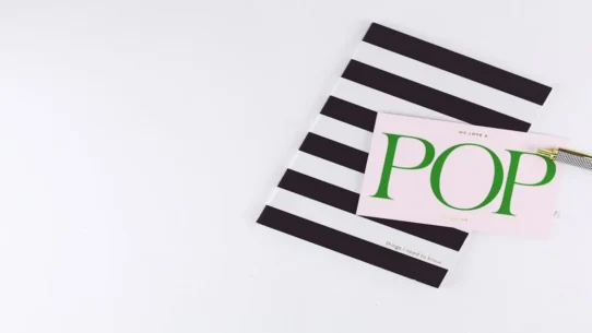 K-Pop Billboard Domination - K-Pop Billboard Domination: Charts Now Just 'Fancy Korean Phone Books'