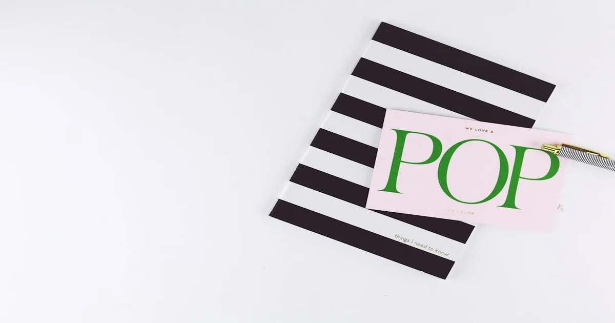 K-Pop Billboard Domination - K-Pop Billboard Domination: Charts Now Just 'Fancy Korean Phone Books'