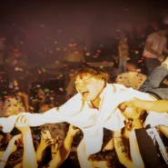 global K-pop festival - K-Pop's Big Four Announce 'FANOMENON' Joint Venture