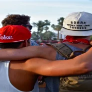 Middle Of Nowhere songs - Kacey Musgraves Debuts 'Middle Of Nowhere' Songs, Still Seems Lost