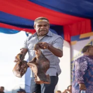 Kanye UK Visa - Kanye UK Visa Application Halts Entire Parliament, Nation Braces for 'Cultural Impact'