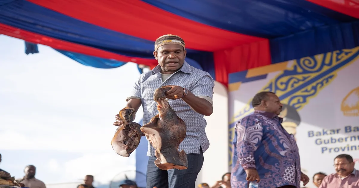 Kanye UK Visa - Kanye UK Visa Application Halts Entire Parliament, Nation Braces for 'Cultural Impact'