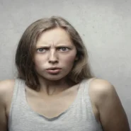 Kanye West banned - Kanye West Banned From Entering UK Over 'Unacceptable Behavior'