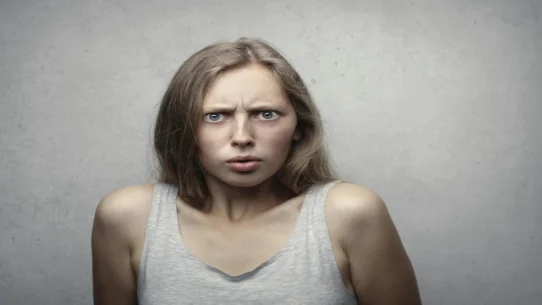 Kanye West banned - Kanye West Banned From Entering UK Over 'Unacceptable Behavior'