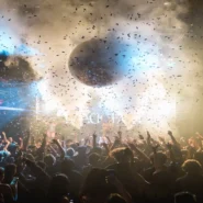 Kanye West Booking - Kanye West Booking: Festival Cancels Earth, Cites Logistical Headaches