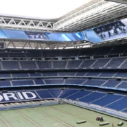 Kanye West France Ban - Kanye West Faces French Ban for 'Aesthetic Disruption'