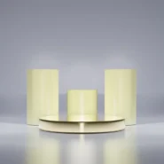 Kanye West Wireless - Kanye West Wireless Headline Set Sparks Controversy By Not Existing