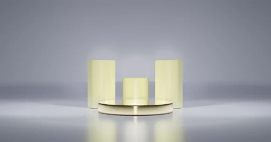 Kanye West Wireless - Kanye West Wireless Headline Set Sparks Controversy By Not Existing