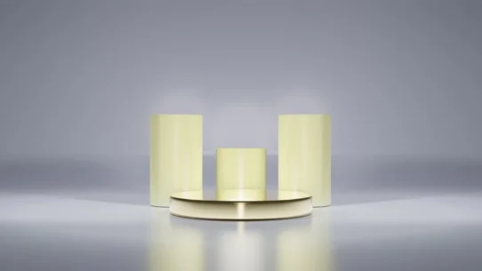 Kanye West Wireless - Kanye West Wireless Headline Set Sparks Controversy By Not Existing