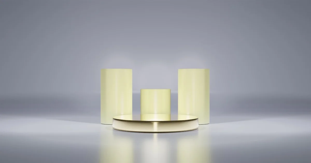 Kanye West Wireless - Kanye West Wireless Headline Set Sparks Controversy By Not Existing