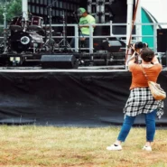 Karol G streaming boom - Karol G Sees Streaming Boom After Showing Up At Coachella