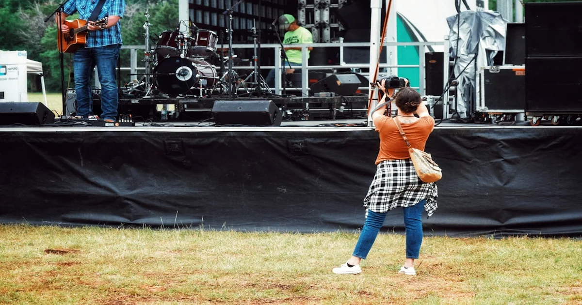 Karol G streaming boom - Karol G Sees Streaming Boom After Showing Up At Coachella