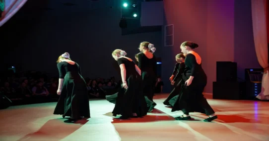 KATSEYE PINKY UP - KATSEYE Drops "PINKY UP" Amidst Whispers of Phantom Member