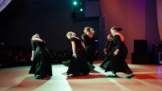 KATSEYE PINKY UP - KATSEYE Drops "PINKY UP" Amidst Whispers of Phantom Member