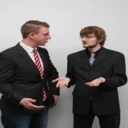 Back And Forth - Kehlani Back And Forth With IRS Over Tax Evasion Allegations