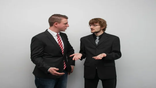 Back And Forth - Kehlani Back And Forth With IRS Over Tax Evasion Allegations