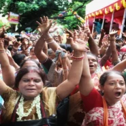 Keir Starmer Kanye - Keir Starmer Deeply Concerned Over Kanye West UK Festival Dates