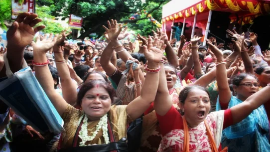 Keir Starmer Kanye - Keir Starmer Deeply Concerned Over Kanye West UK Festival Dates