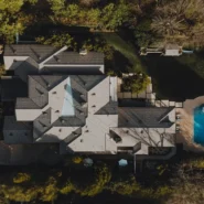 Kid Rock flyby - Kid Rock Flyby Mystery Solved: Pilots Were Just Really Lost