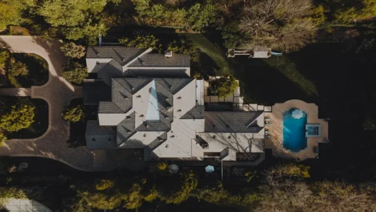 Kid Rock flyby - Kid Rock Flyby Mystery Solved: Pilots Were Just Really Lost