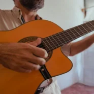 Kurt Vile announces - Kurt Vile Announces First Album in Four Years and Massive Tour