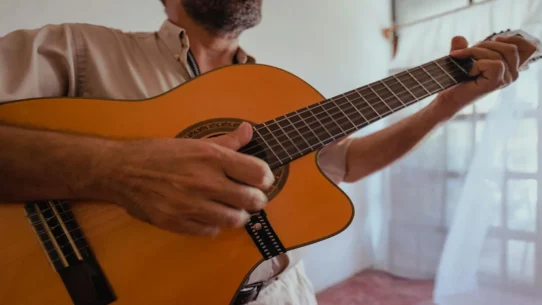 Kurt Vile announces - Kurt Vile Announces First Album in Four Years and Massive Tour