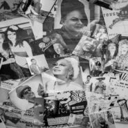 Laufey everywhere - Laufey Everywhere As Jazz-Pop Star Infiltrates Global Commerce