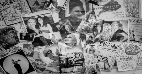 Laufey everywhere - Laufey Everywhere As Jazz-Pop Star Infiltrates Global Commerce