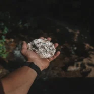 Laufey Opens Up - Laufey Opens Up About Impostor Syndrome, Touring, And Her New Pet Rock