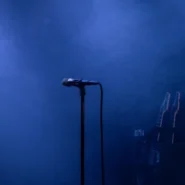 Laura Pausini Madrid Concert - Laura Pausini Madrid Concert Guests Confirmed To Be 'Visibly Present'