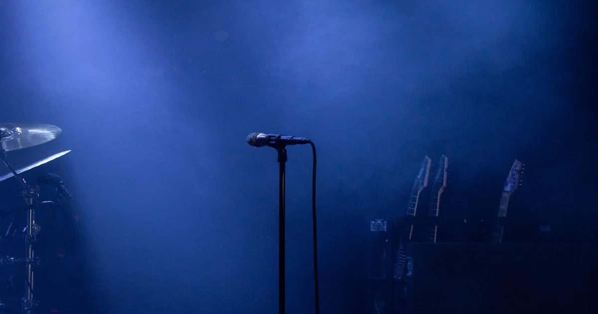 Laura Pausini Madrid Concert - Laura Pausini Madrid Concert Guests Confirmed To Be 'Visibly Present'